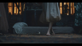 Nell Tiger Free feet photo thumbnail