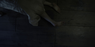 Nell Tiger Free feet photo thumbnail