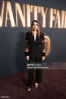 Nell Verlaque feet photo 18