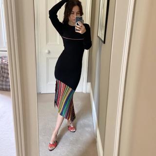 Nellie Eden feet photo 11