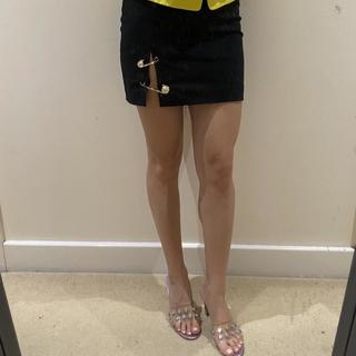 Nellie Eden feet photo 10
