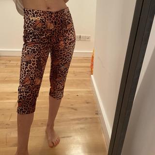 Nellie Eden feet photo 15