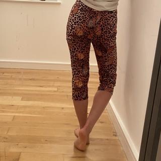 Nellie Eden feet photo 10