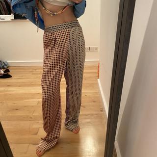 Nellie Eden feet photo 8