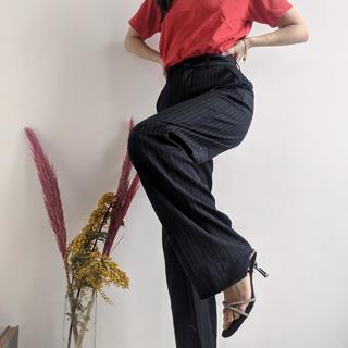 Nellie Eden feet photo 7