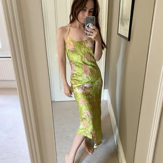 Nellie Eden feet photo 6