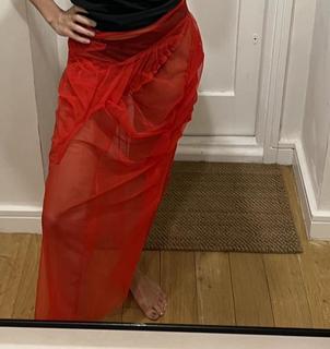Nellie Eden feet photo 17