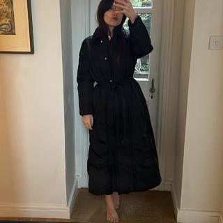Nellie Eden feet photo 3