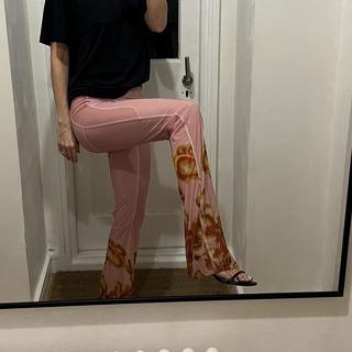 Nellie Eden feet photo 20