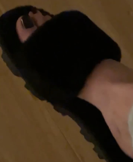 Nellie Eden feet photo 17