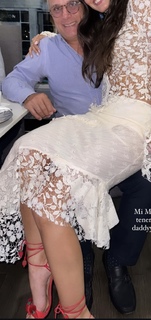 Nellie Eden feet photo 16