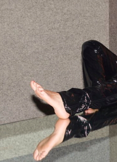 Nellie Eden feet photo 10