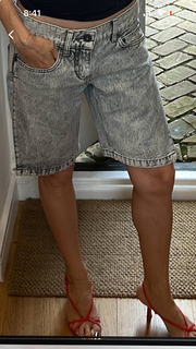 Nellie Eden feet photo 7
