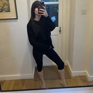 Nellie Eden feet photo 3
