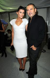 Nelly Furtado feet photo thumbnail