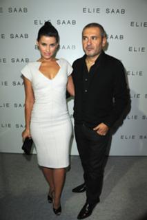 Nelly Furtado feet photo thumbnail