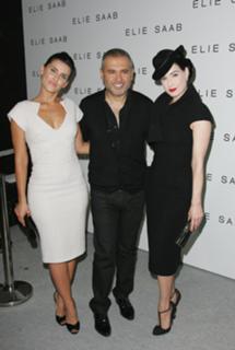 Nelly Furtado feet photo thumbnail