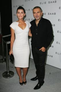 Nelly Furtado feet photo thumbnail