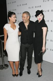Nelly Furtado feet photo thumbnail