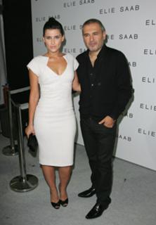 Nelly Furtado feet photo thumbnail
