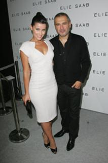 Nelly Furtado feet photo thumbnail