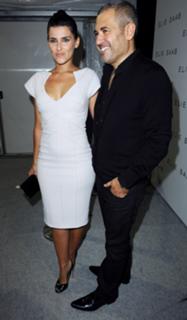 Nelly Furtado feet photo thumbnail