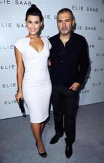 Nelly Furtado feet photo thumbnail