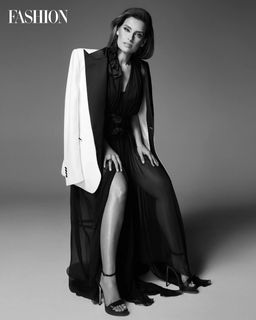 Nelly Furtado feet photo 1