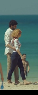 Nelly Karim feet photo thumbnail