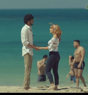 Nelly Karim feet photo thumbnail