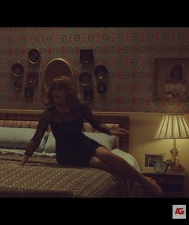 Nelly Karim feet photo thumbnail