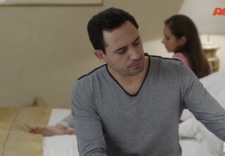 Nelly Karim feet photo thumbnail