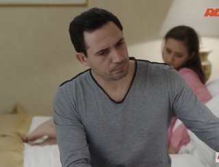 Nelly Karim feet photo thumbnail