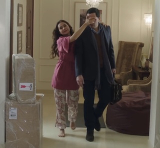 Nelly Karim feet photo thumbnail