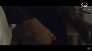 Nelly Karim feet photo thumbnail