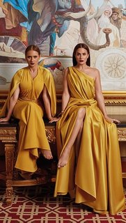 Nelly Karim feet photo thumbnail