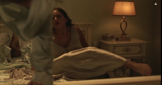 Nelly Karim feet photo thumbnail