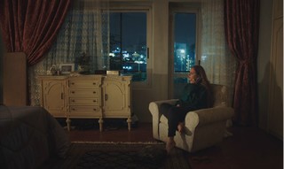 Nelly Karim feet photo thumbnail