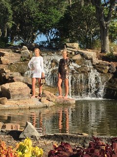 Nelly Korda feet photo thumbnail