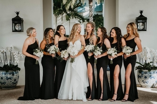 Nelly Korda feet photo thumbnail