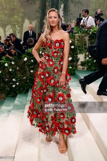 Nelly Korda feet photo thumbnail