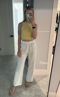 Nelly Korda feet photo thumbnail
