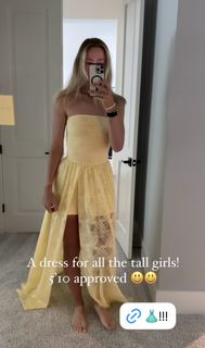 Nelly Korda feet photo thumbnail