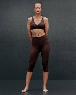 Nelly Korda feet photo thumbnail