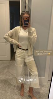 Nelly Korda feet photo 4