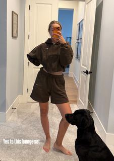 Nelly Korda feet photo 1
