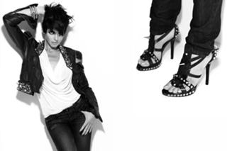 Nena feet photo thumbnail