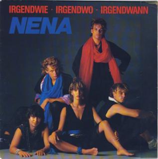 Nena feet photo thumbnail