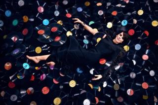 Nena feet photo thumbnail