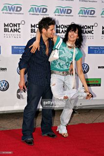 Nena feet photo thumbnail